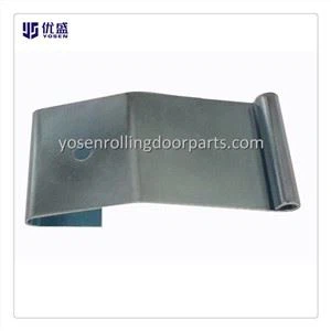 תריסים מתגלגלים מחברים וו S